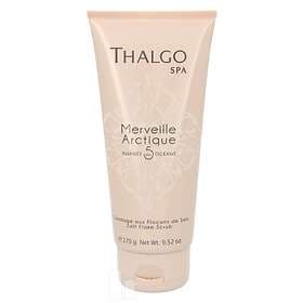 Thalgo Salt Flake Scrub