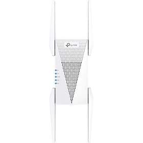 TP-Link RE815XE