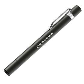 Scangrip FLASH PENCIL Pennlampa