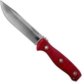 Bliss Condor Bushcraft CTK283247HC