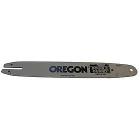 AL-KO 16" 3/8" 1.3 mm Saw Bar 160SDEA041