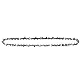 Metabo Saw Chain 628439000