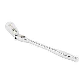 Milwaukee 4932479655 Spärrskaft with ledat huvud 1/2"