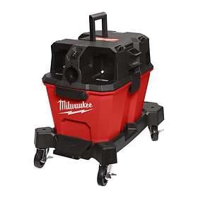 Milwaukee M18 F2VC23L-0 utan batteri och laddare