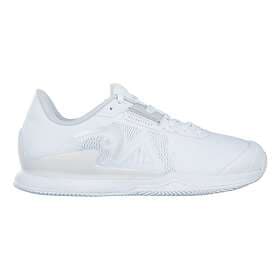 Head Sprint Pro 3.5 Clay (Women's)