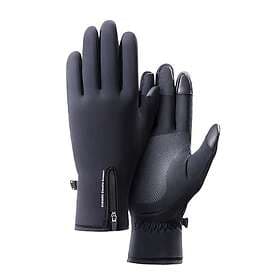 Xiaomi Electric Scooter Riding Gloves (Unisex)