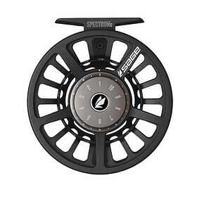 Sage Spectrum C Fly Reels Trout