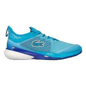 Lacoste AG-LT Lite (Men's)