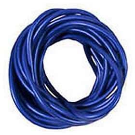 Preston Innovations Dura Hollo Slip Elastic Blå