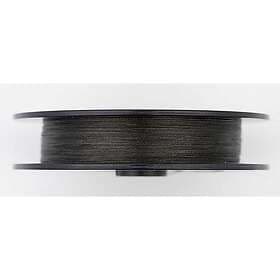 Fox International Edges™ Naturals Submerge 300 M Braided Line Guld 0.200 mm