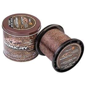 Prologic Mimicry Mirage Xp Line Guld 0.280 mm