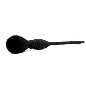 Nars #27 Yachiyo Kabuki Brush