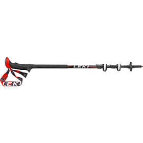Leki Sherpa XL Telescopic
