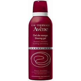 Avene Shaving Gel 150ml