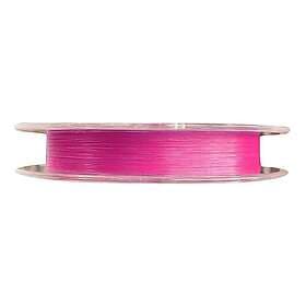 Hart Mj 150 M Braided Line Durchsichtig 0.060 mm