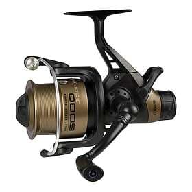 Carp Expert Smart Feeder Runner fishing Reel Guld 6000