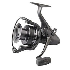 Quick Runshift 6 Fs Carpfishing Reel Silver 4000S