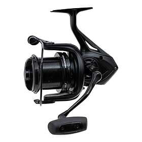 Carp Expert Max2 Method fishing Reel Silver 6000