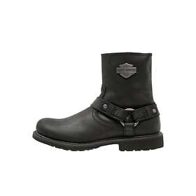 Harley-Davidson Scout (Men's)