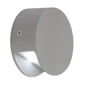 SLV Pema LED