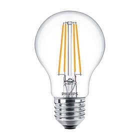 Philips Hue White LED E27 806lm 9W