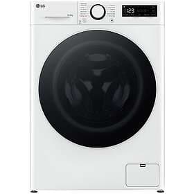 LG FWY606WWLN1 (White)