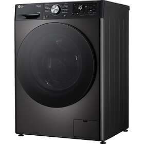 LG FWY916BBTN1 (Black)