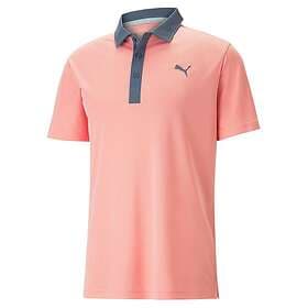 Puma Golf Gamer Polo (Men's)