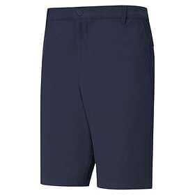 Puma Golf Jackpot Golfshorts (Men's)