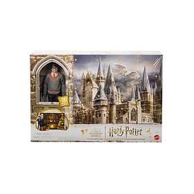 Mattel Harry Potter Wizarding World Advent Calendar 2023
