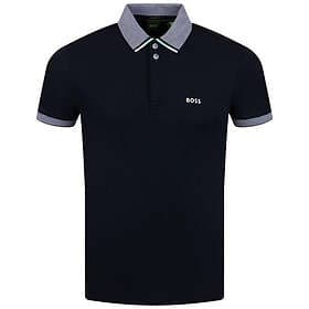 Boss Paddy 1 (Men's)