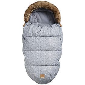 Elodie Details Free Bird Footmuff