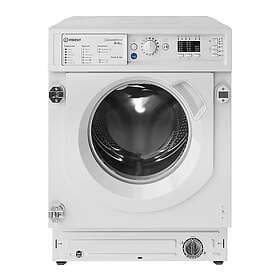 Indesit BIWDIL861485 (White)