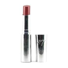 Boots No7 Sheer Temptation Lipstick