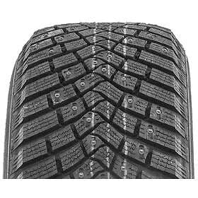 Continental IceContact 3 235/55 R17 103T XL Dubbdäck