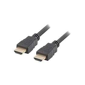 Lanberg HDMI Kabel V1.4b 4K 3 Meter