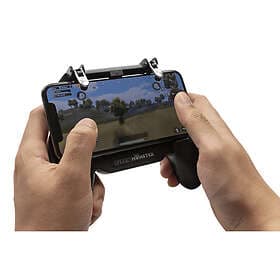 GadgetMonster Gaming Mobile Holder