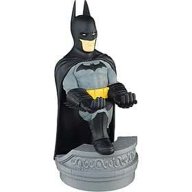 Cable Guys Batman Mobile & Controller Holder