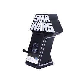 Cable Guys Star Wars Ikon Phone & Controller Holder