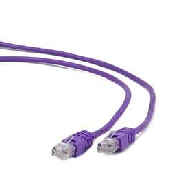 Gembird PP6 FTP Cat6 RJ45 - RJ45 0.25m
