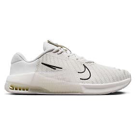 Nike Metcon 9 AMP (Men's)