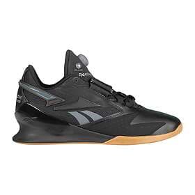 Reebok Legacy Lifter III (Men's)