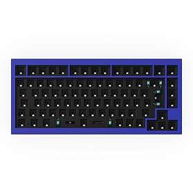 Keychron Q1 QMK Barebone