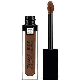 Givenchy Prisme Libre Skin-Caring Concealer