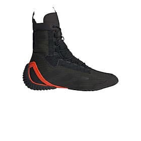 Adidas SPEEDEX 23(Unisex)