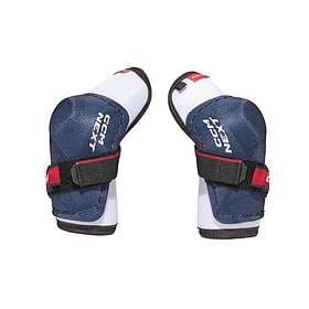 CCM  Elbow Support Next Yth