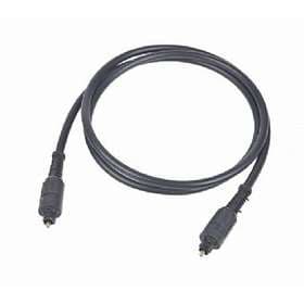 Gembird Toslink - Toslink 1m
