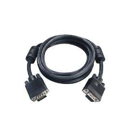 Gembird Premium CC VGA - VGA 1.8m