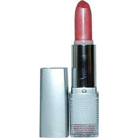 Wet N Wild Lipstick