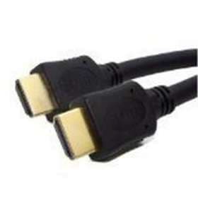 Dynamode HDMI - HDMI 1.5m